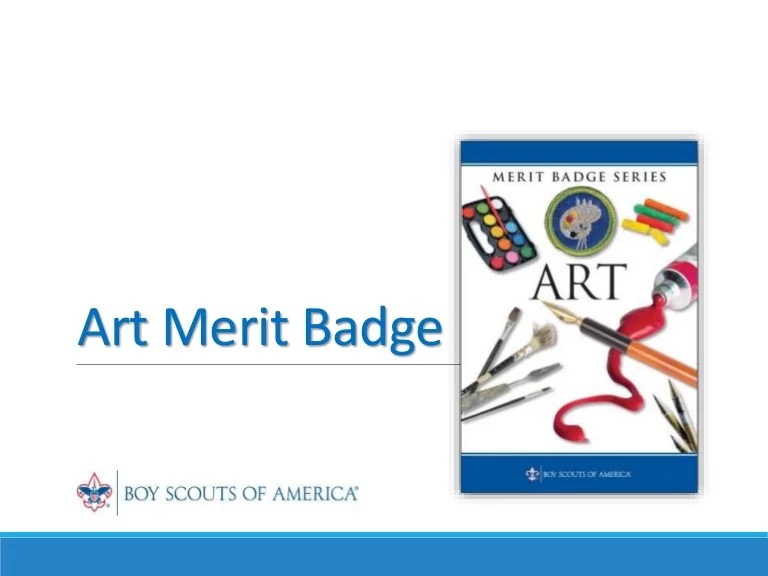 Merit badges badge boy scout fair bsa points scouts harrisburg college clipart earn university troop gamification will leaderboards cliparts eagle