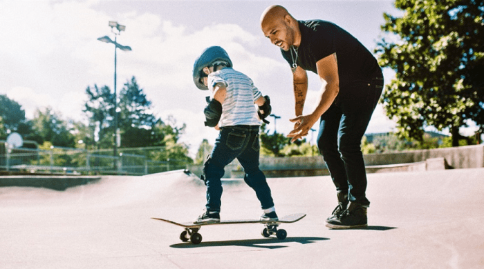 Pads guards wrist safety skateboarding set kids gear skateboard